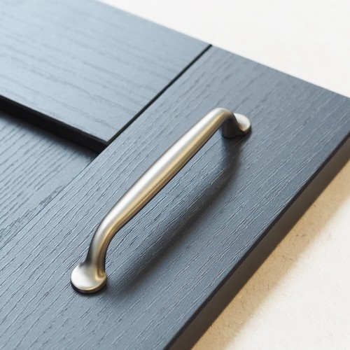 128mm kitchen cupboard handle - kitchen,