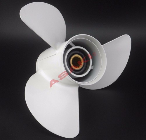 For yamaha outboard - outboard, motor