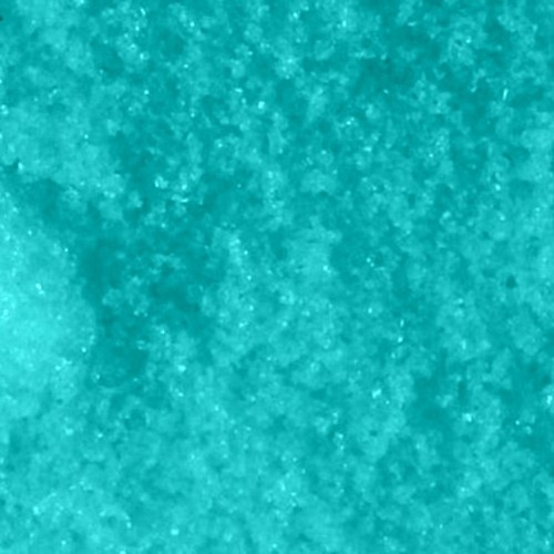 Dobsons bubblegum crystals - dobsons,