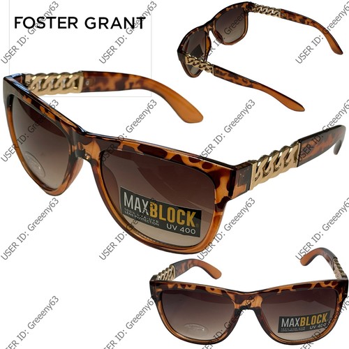 Foster grant ladies - foster,