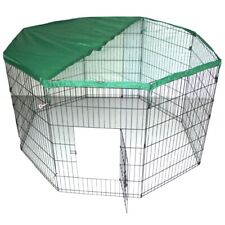 DOG PUPPY PET RABBIT CAT