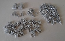 Pendraken 10mm Carthaginian