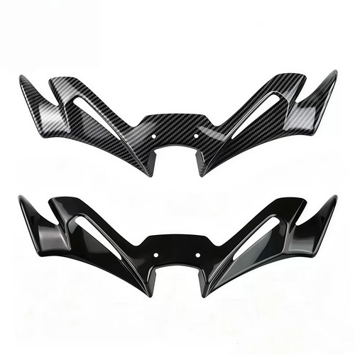 For yamaha yzf r25 - yamaha,