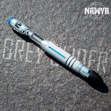 NAWYA Doctor Who 10th Replica