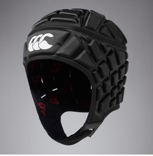 Canterbury raze headguard - canterbury,