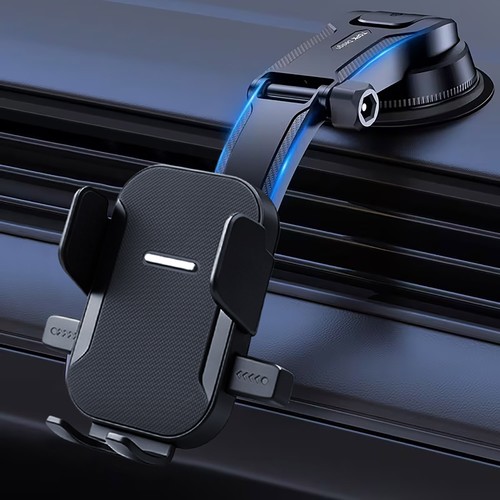 Car phone holder - phone,