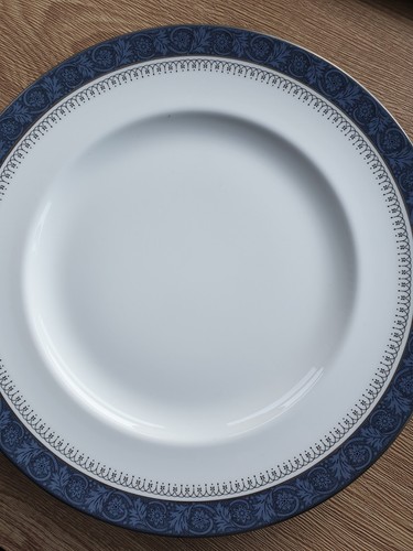 Lot x royal doulton - 1:, 6