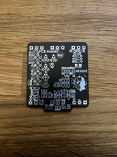 DIY Mesa Boogie Dual Rectifier