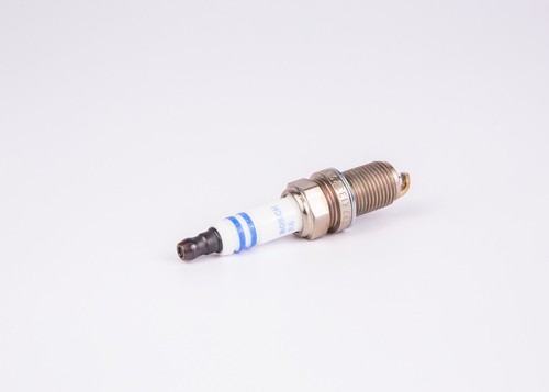 Bosch 242 236 571 spark - 242,