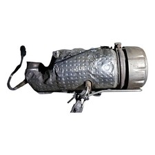 PEUGEOT 2008 1.6 HDI - GENUINE