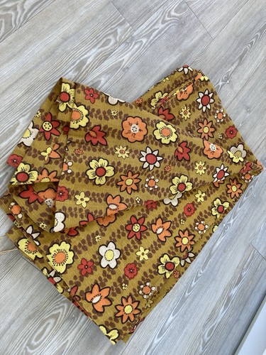 Groovy baby genuine 1960s - groovy,