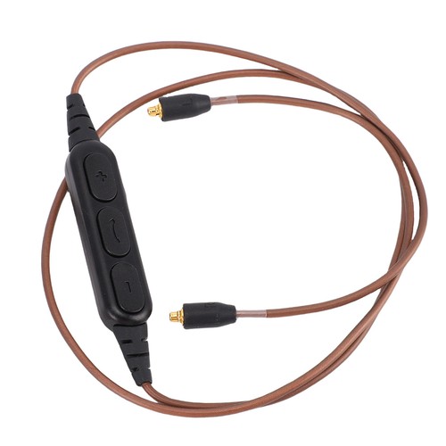 Mmcx headphone bluetooth - mmcx,
