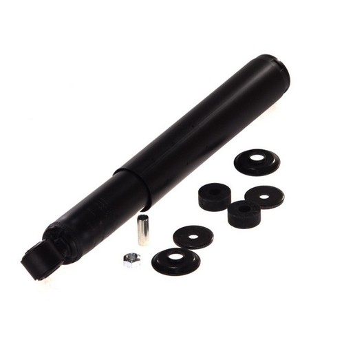 Fits monroe v1175 - v1175, shock