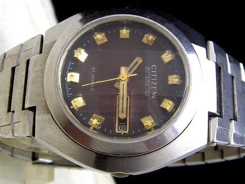 217 citizen side - 9,