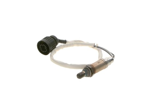 Bosch 0258005324 lambda sensor - lambda,
