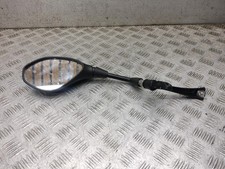 2021 BMW S1000XR TE LEFT