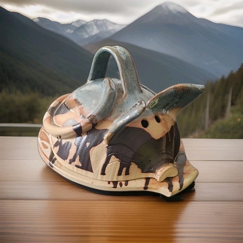 British studio canterbury - british,