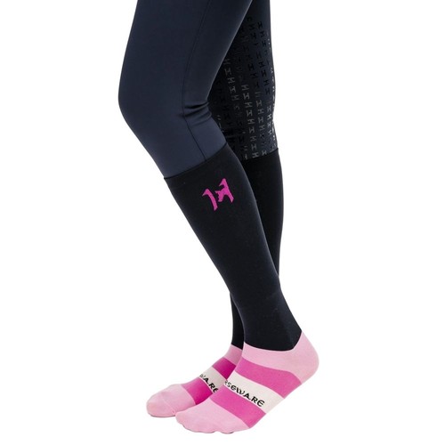 Horseware newmarket athletix - newmarket,