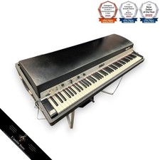 Rhodes Mark I Suitcase 88 Key