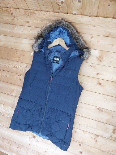 The north face - the, gilet