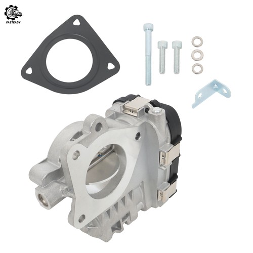 Throttle body 703703950 for - throttle,