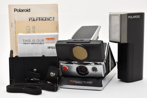 Complete set top mint - [top, mint]