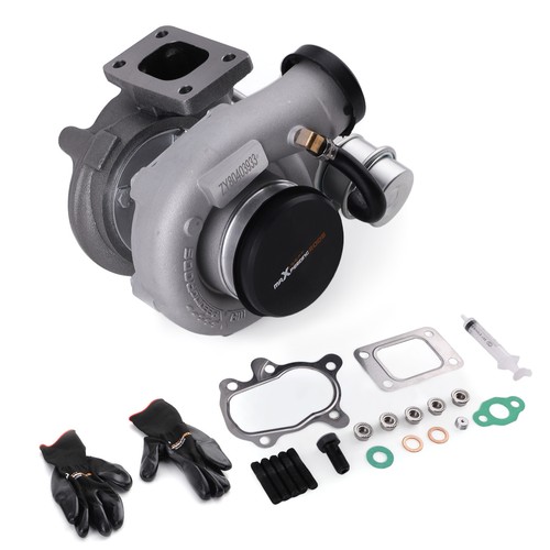Turbo t25 t28 gt25 gt28 - gt28, gt2871