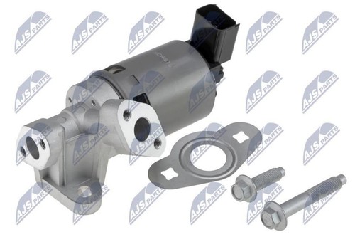 Egr valve fits chrysler 300 - egr,
