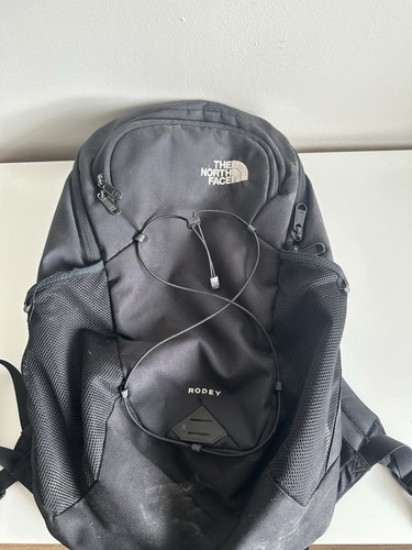 The north face rodey 19l - the,