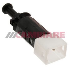 Cambiare Brake Light Switch -
