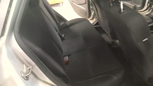 Used seat rear fits - fits:, 2019