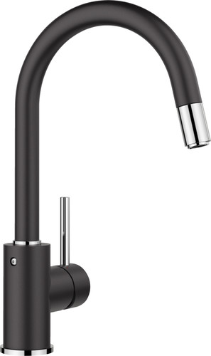Blanco mida monobloc - blanco, mida-s