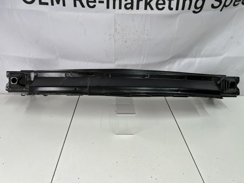 Honda civic mk8 2005 - honda, front