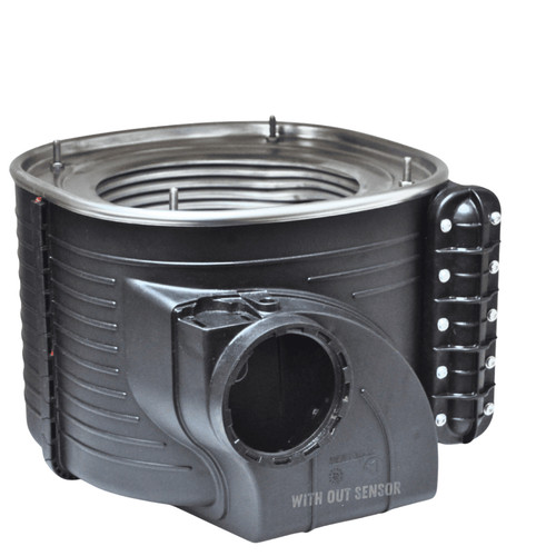 Vaillant ecotec plus 624 831 - ecotec,
