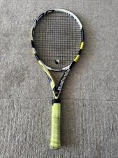 Babolat Aeropro Drive GT