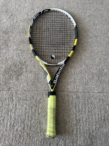 Babolat aeropro drive - aeropro,