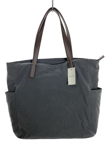 Margaret howell tote - margaret,
