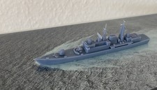 1:1200 Type 42 Batch 3