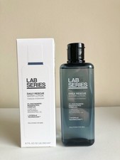 Lab Series Daily Rescue Water