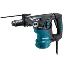 Makita 110V 3 Mode Sds+ Rotary