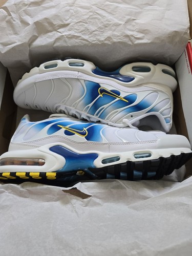 Nike air max - tuned, 1