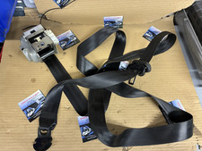 2014-on VAUXHALL VIVARO 1.6