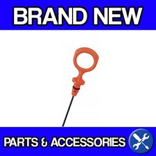 For Volvo Petrol Engine Oil