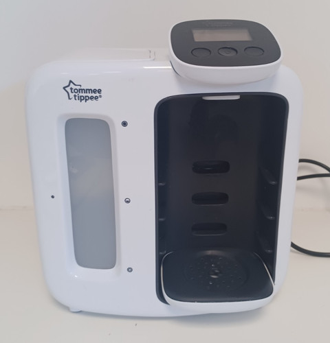 Tommee tippee perfect prep - tommee,