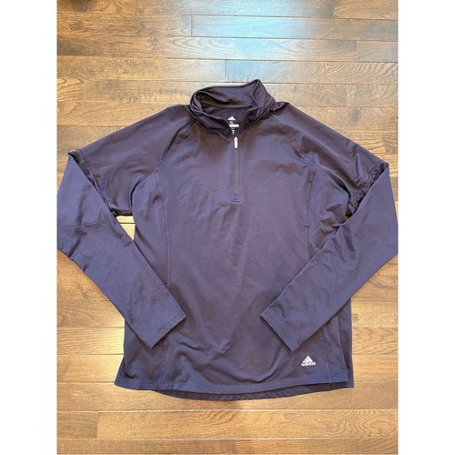 Adidas golf fleece - adidas,