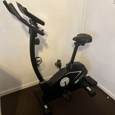 Pro Fitness EB1000 Exercise