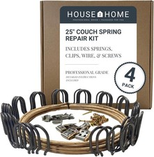 House2Home 25" Couch Spring