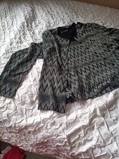 Ladies Twin Set 2-Piece