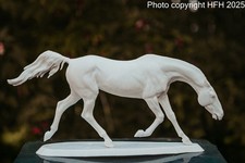 Breyer size traditonal 1/9