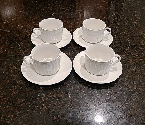 Set oneida kitchen ariel - set,